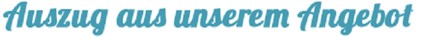 btn_angebote.jpg, 3,4kB