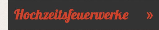 btn_hochzeitsfeuerwerke.jpg, 6,7kB
